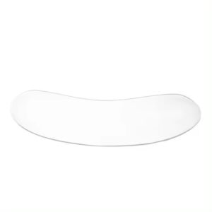 Neck Smoothing Pad