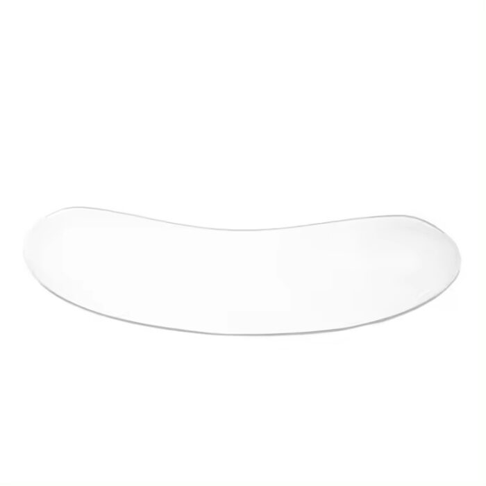 Neck Smoothing Pad